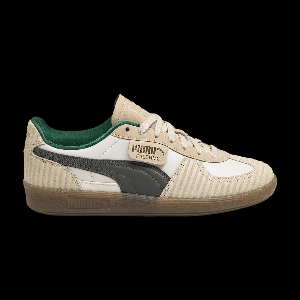 Кроссовки Asphaltgold x Puma Palermo 'Sedia' 1