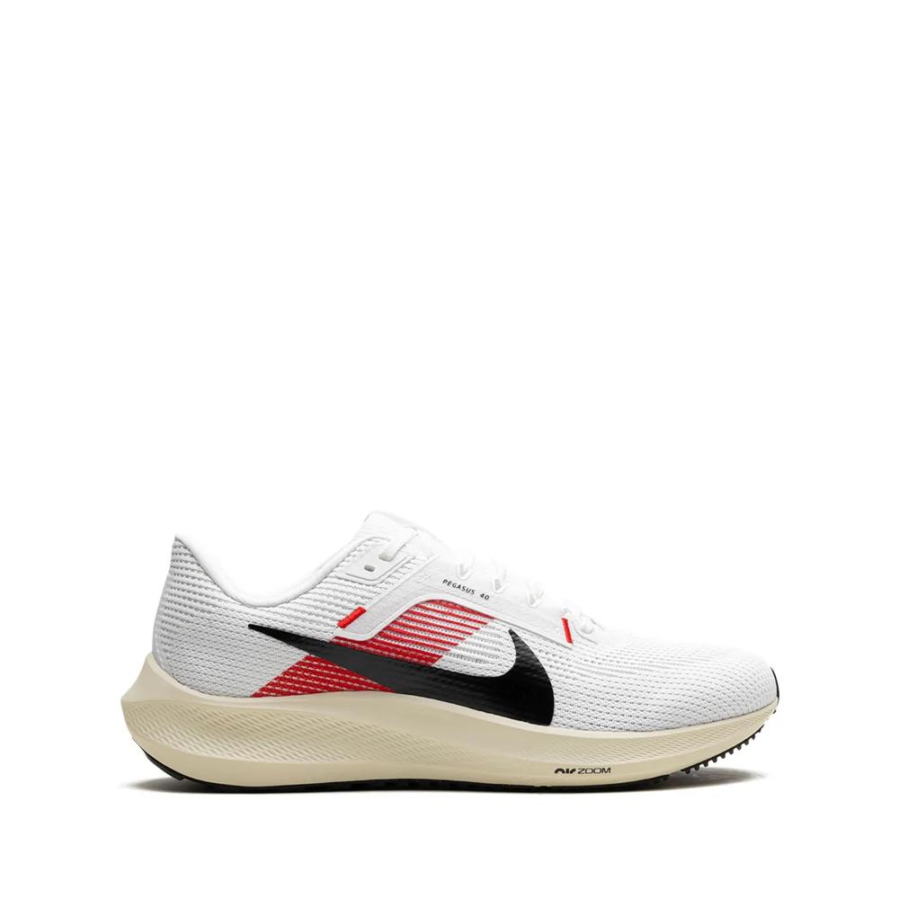 Кроссовки Air Zoom Pegasus 40 EK Chile Red 1