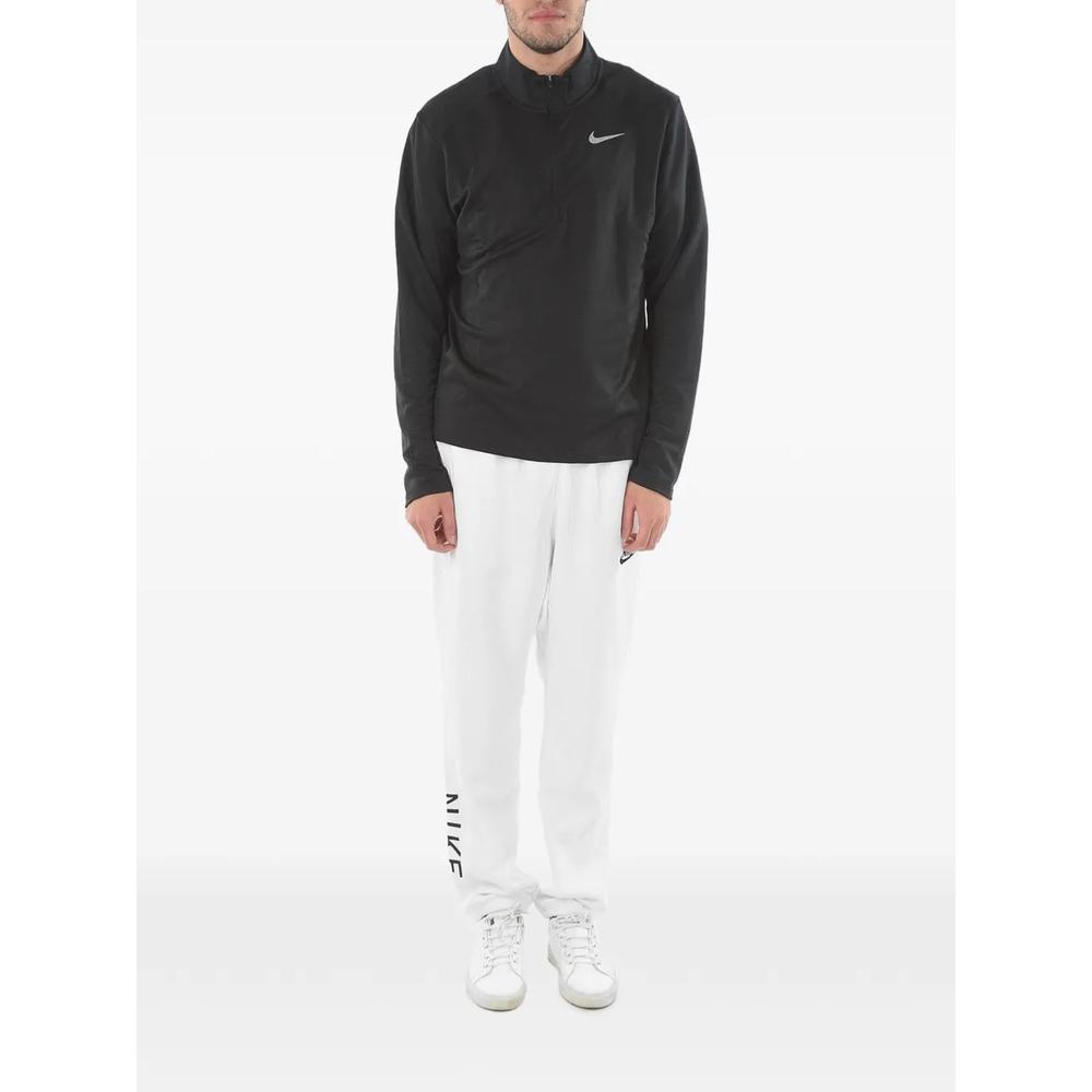 Толстовка Dri-Fit на молнии 2