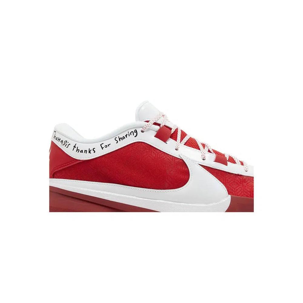 Кроссовки Nike Zoom Freak 5 'All-Star' 2
