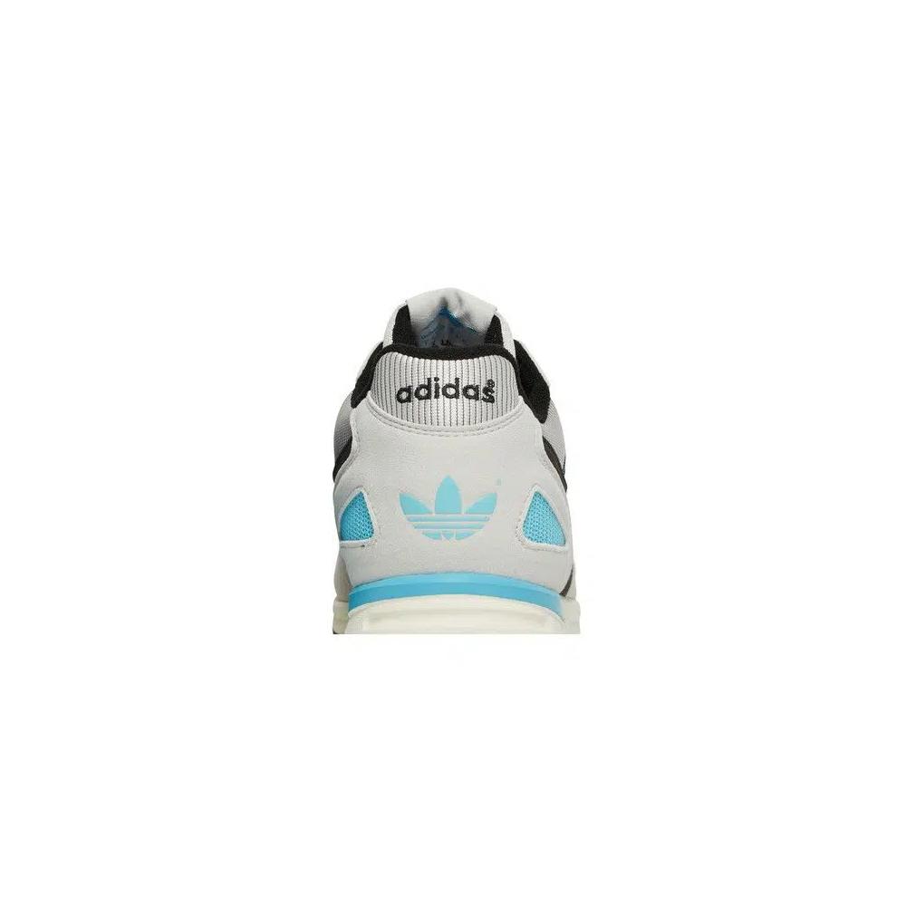 Кроссовки Adidas ZX 4000 OG 'Grey Cyan' 7