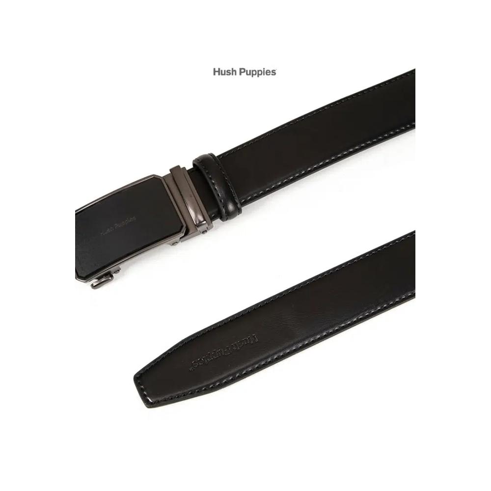 Мужской ремень FENRIC AUTOMATIC 2
