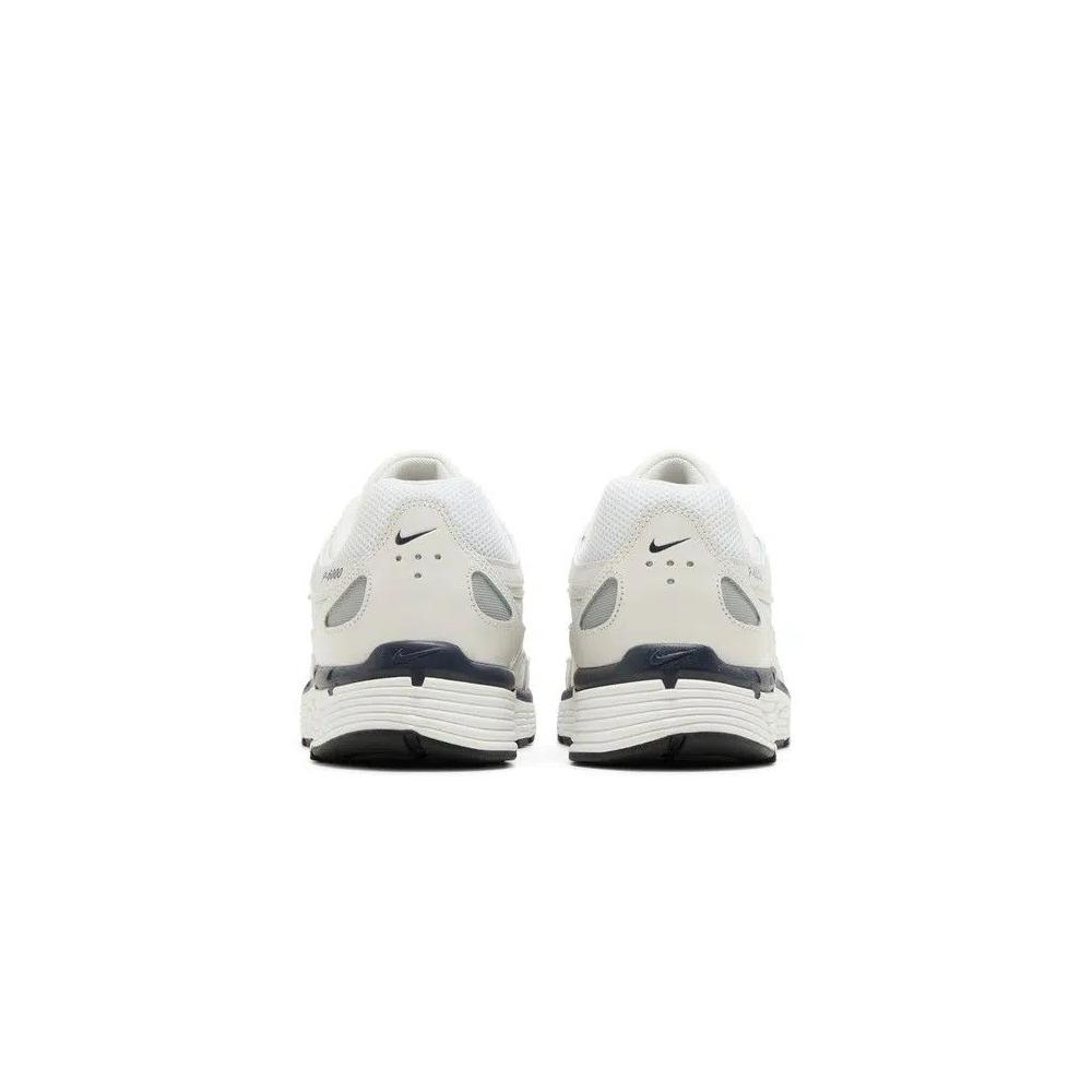 Кроссовки Nike P-6000 'Phantom Obsidian' 6