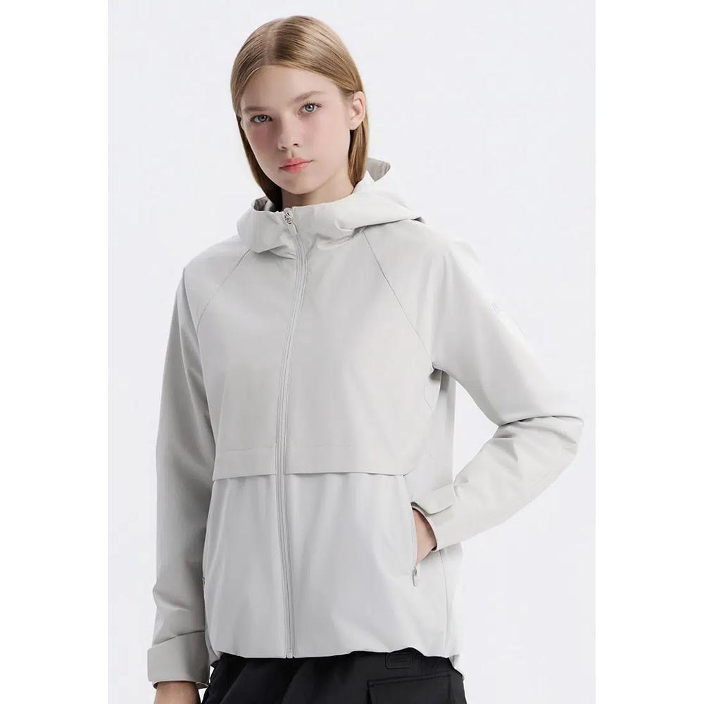 Женская куртка ATLAS GORE-TEX 2L 1