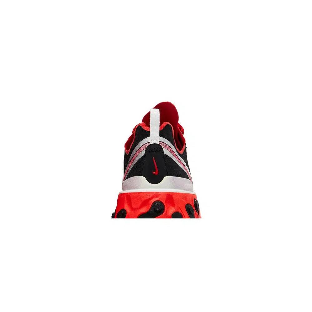 Кроссовки Nike React Element 55 'Red Orbit' 7