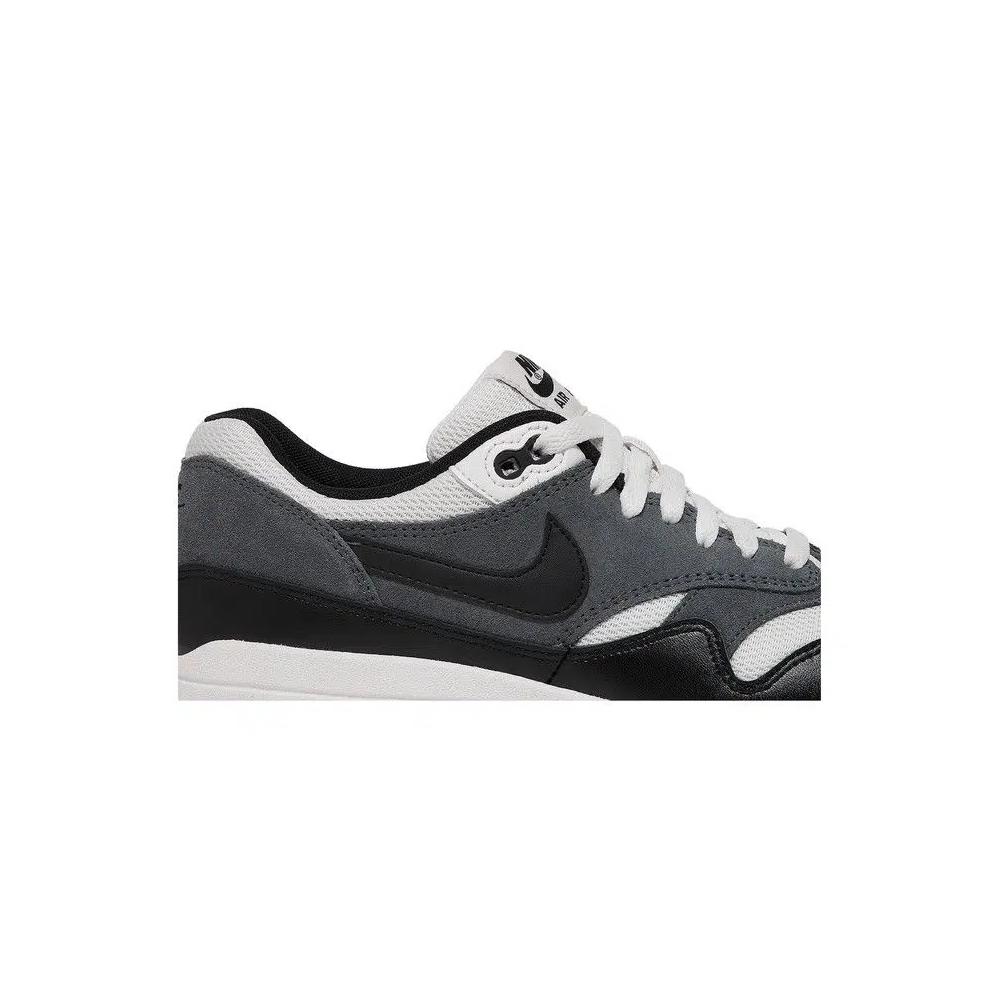 Кроссовки Nike Air Max 1 Essential «Black Sail» 2