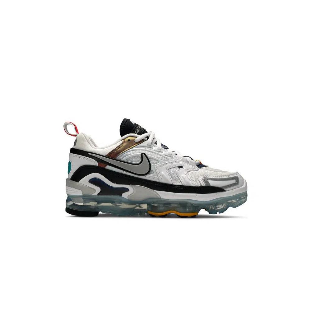 Кроссовки Nike Wmns Air VaporMax EVO «Evolution of Icon» 1