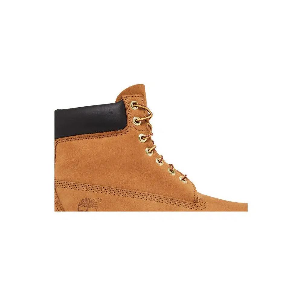 Ботинки Timberland 6 Inch Premium Boot 2