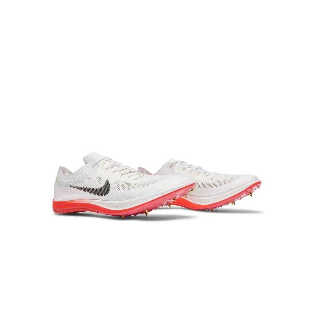 Кроссовки Nike ZoomX Dragonfly 'Rawdacious' 8