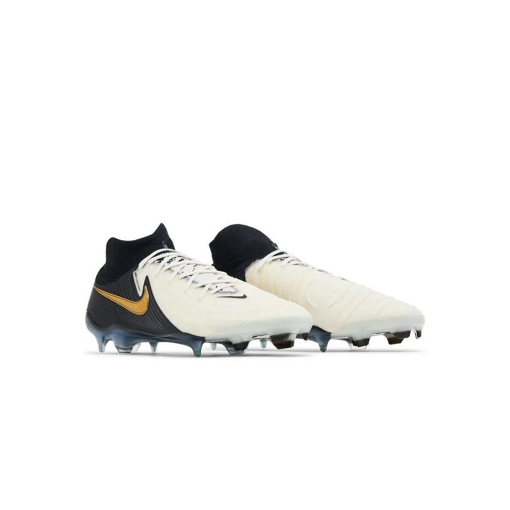 Бутсы Nike Phantom Luna 2 Elite FG 'Mad Ready Pack' 8