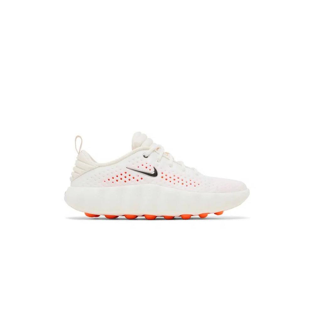 Кроссовки Nike Wmns Mind 002 'Sail' 1