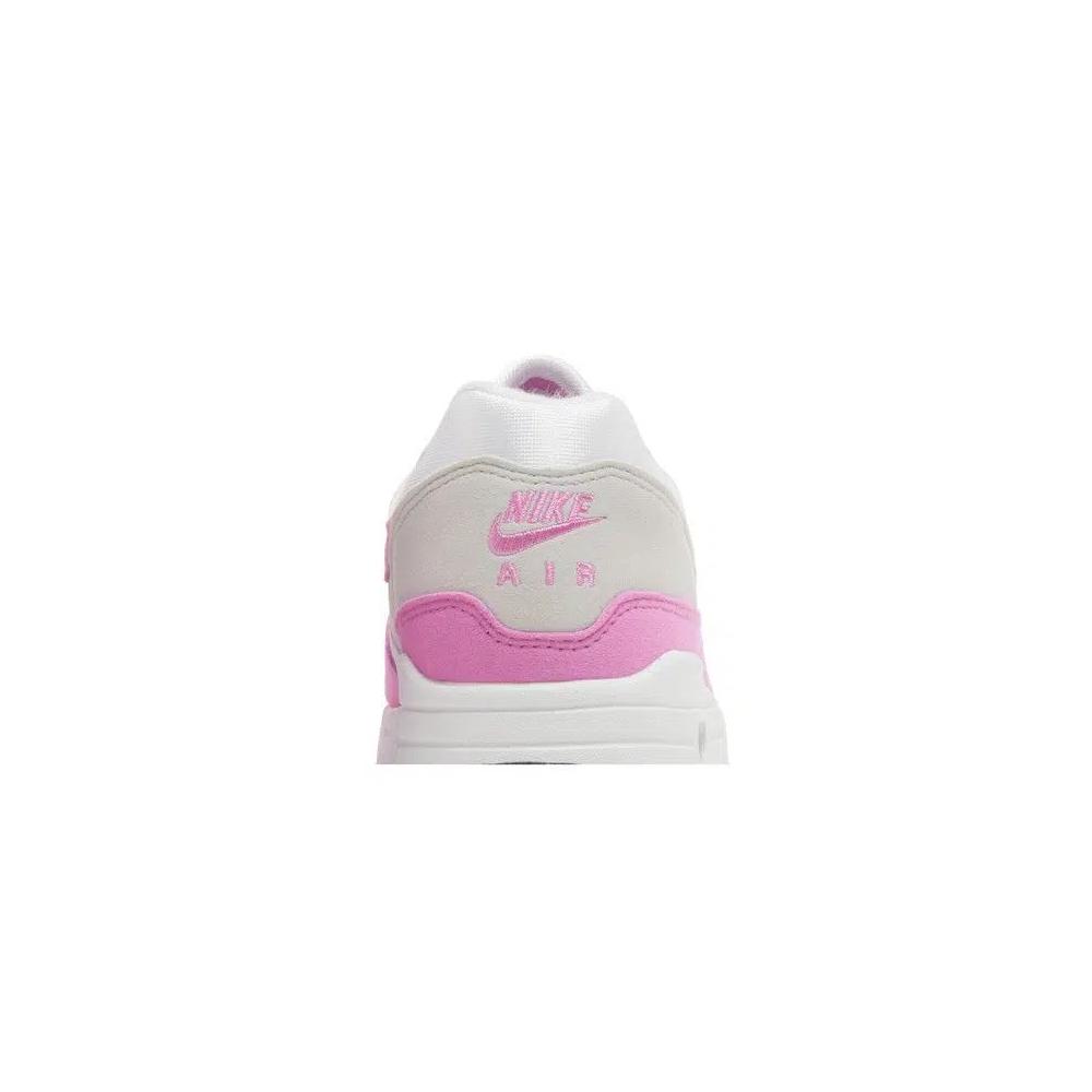 Кроссовки Nike Wmns Air Max 1 'Pink Rise' 7