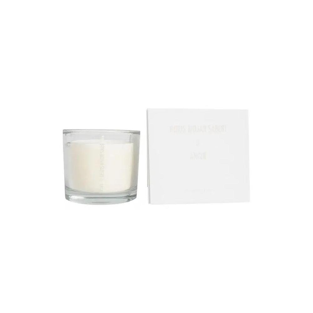 Разное Boris Bidjan Saberi Angir Candle 'White' 2