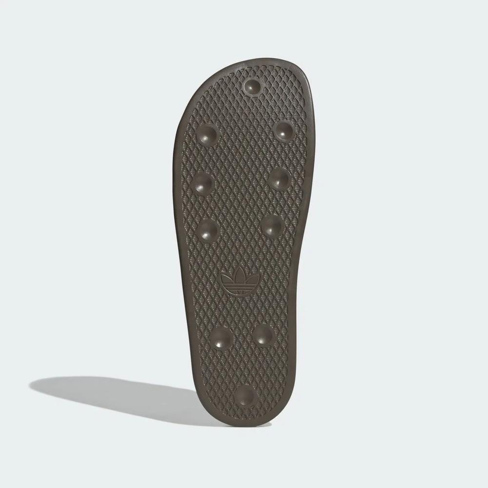 Шлепанцы Adilette OG Cf 4