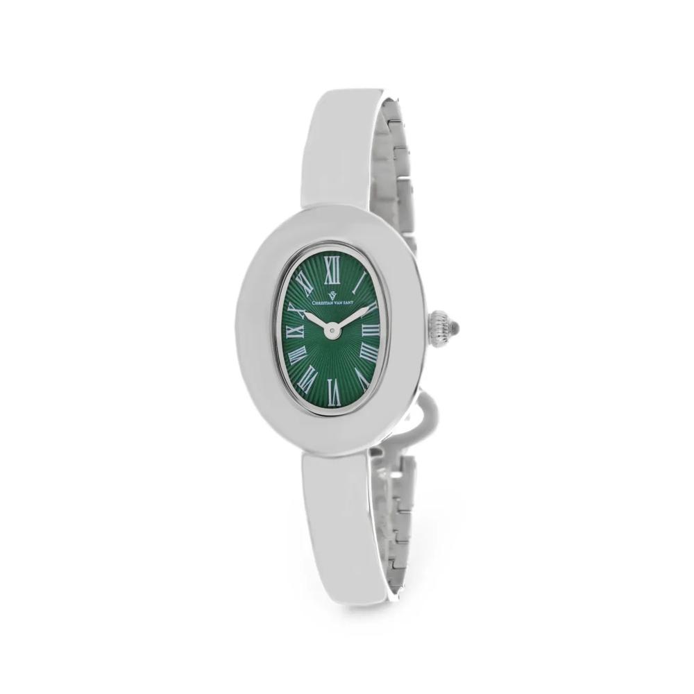 Наручные часы Anora 26 мм 1