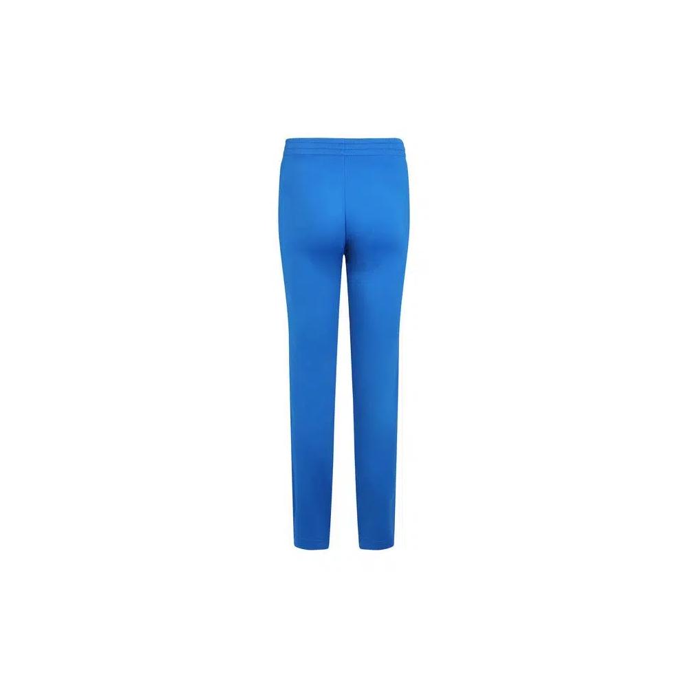 Balenciaga Low Rise Fitted Sweatpants 'Синий' 2