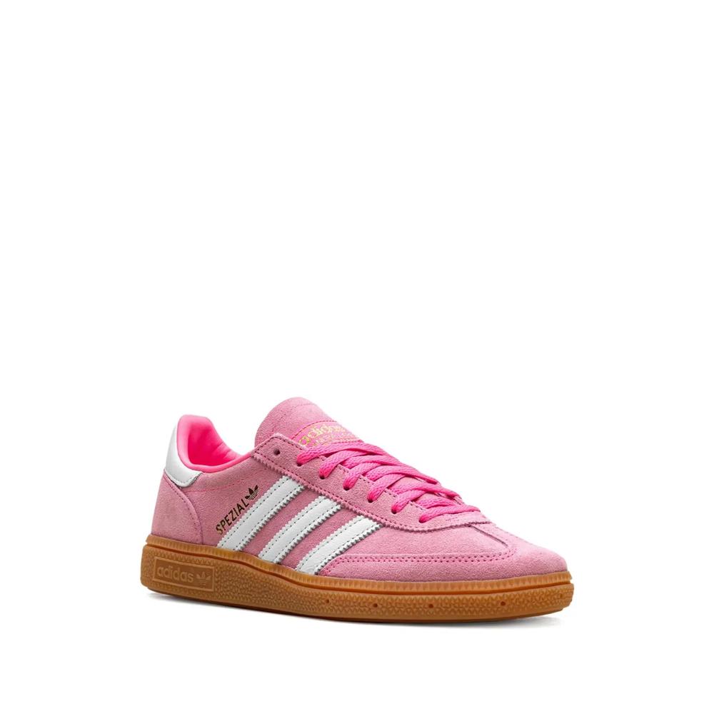 Кроссовки Spezial 2