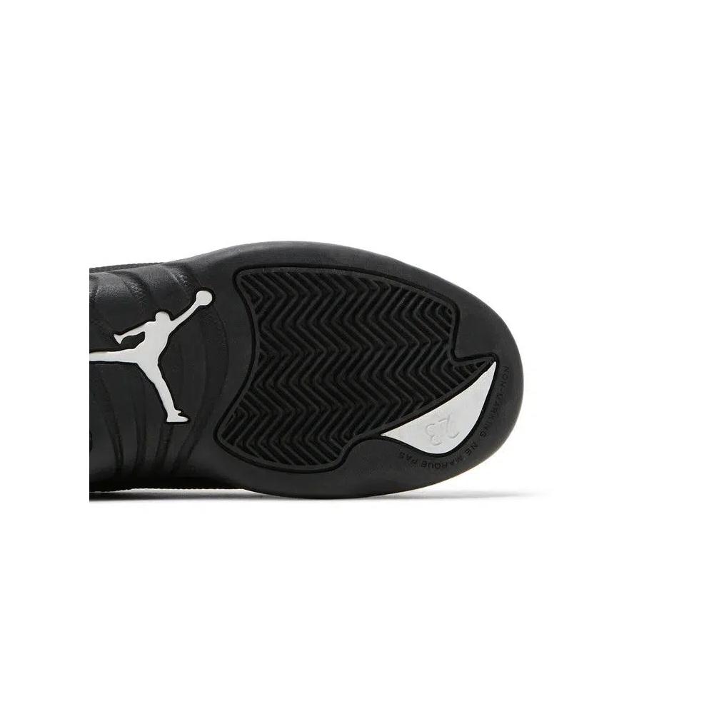 Кроссовки Air Jordan 12 Retro PS 'Royalty' 5