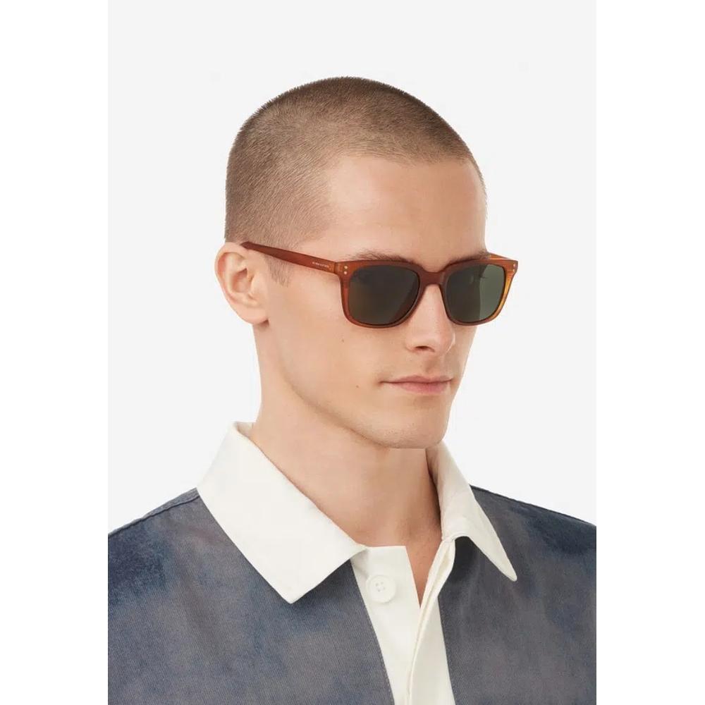 Jack Поляризационные солнцезащитные очки UV400 Unisex - Официальный продукт, разработан в Испании 7