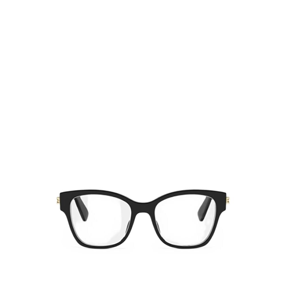 square-frame glasses 1