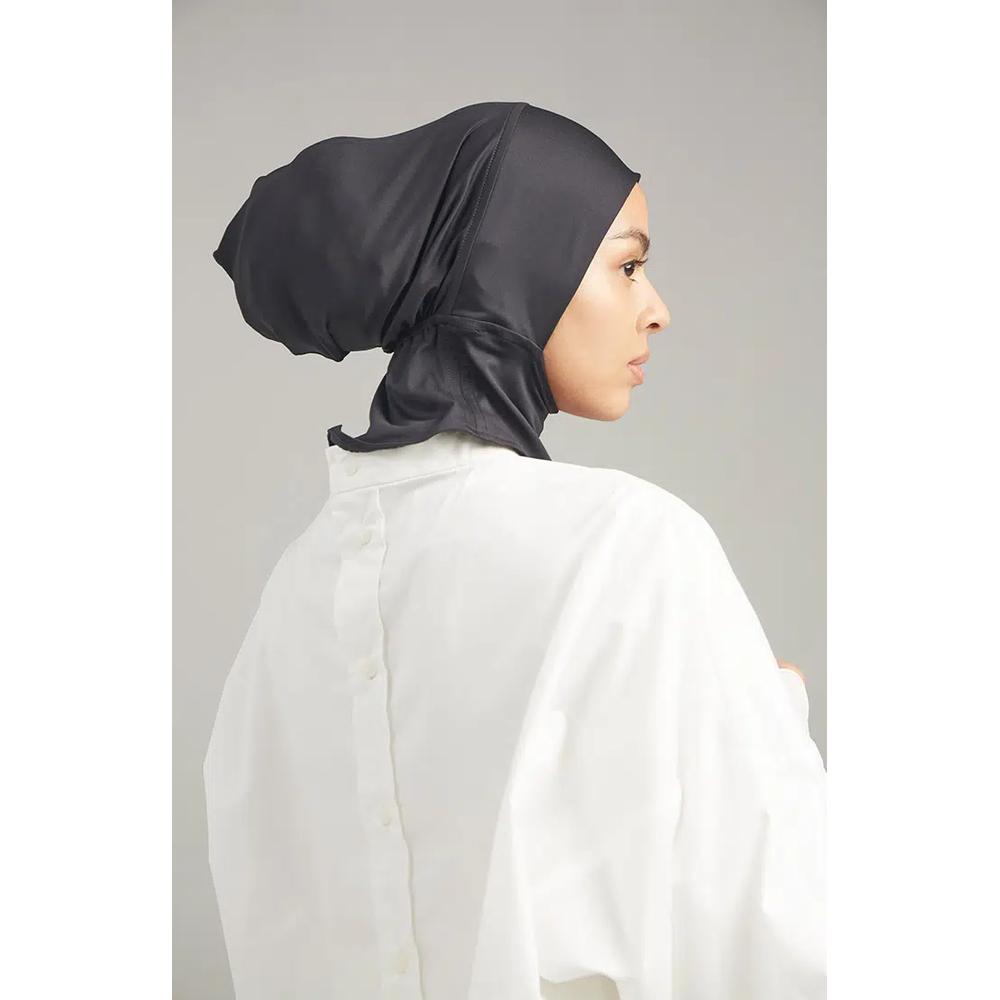 ASWAN ESSENTIAL НАКЛАДКА ПОД ШЕЮ 2