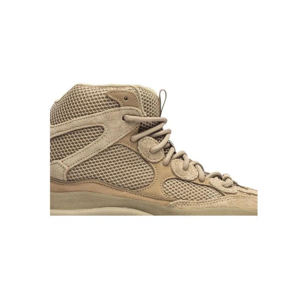 Ботинки adidas Yeezy Desert Boot 'Rock' 2