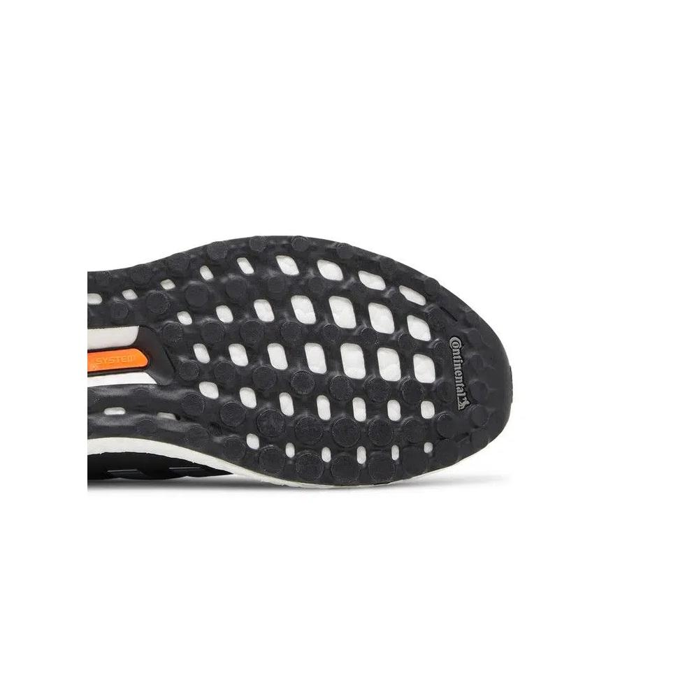 Кроссовки adidas UltraBoost DNA 'Black Night Metallic' 5