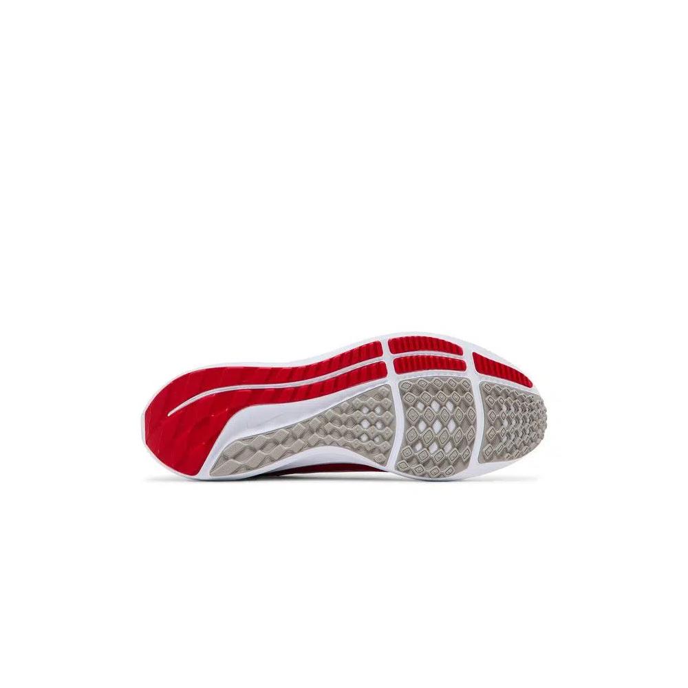 Кроссовки Nike Air Zoom Pegasus 40 'Ohio State' 4