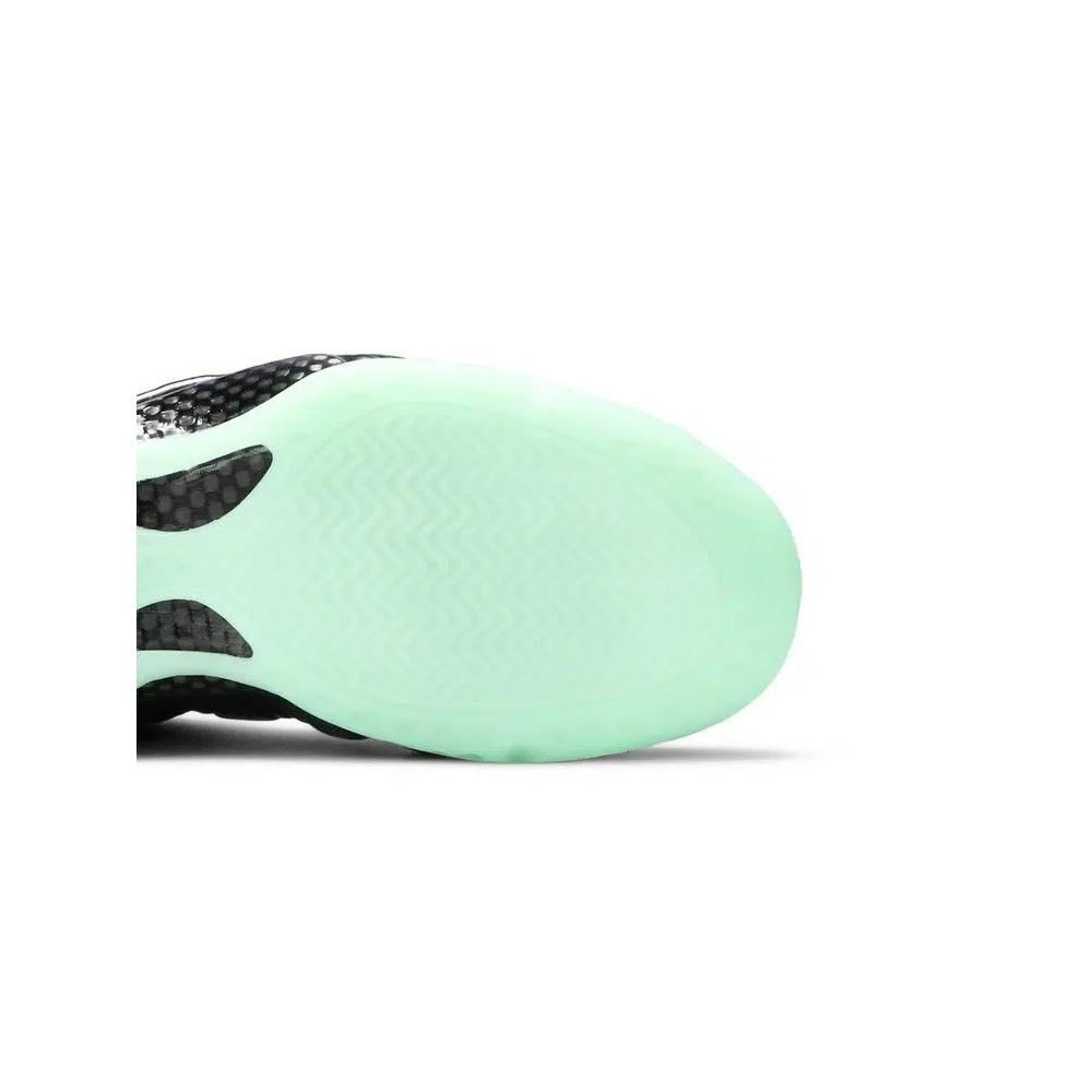 Кроссовки Nike Air Foamposite One 'All-Star 2021' 5