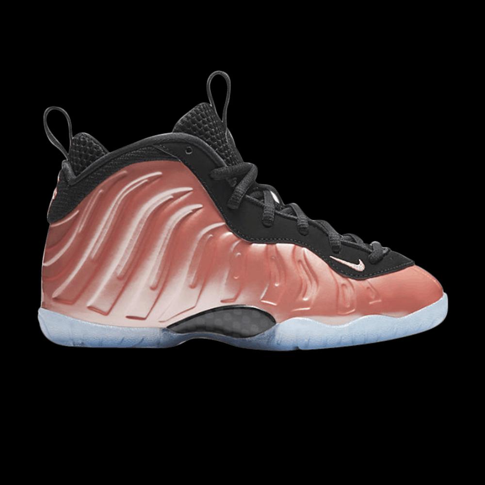 Кроссовки Nike Air Foamposite One PS 'Elemental Rose' 1