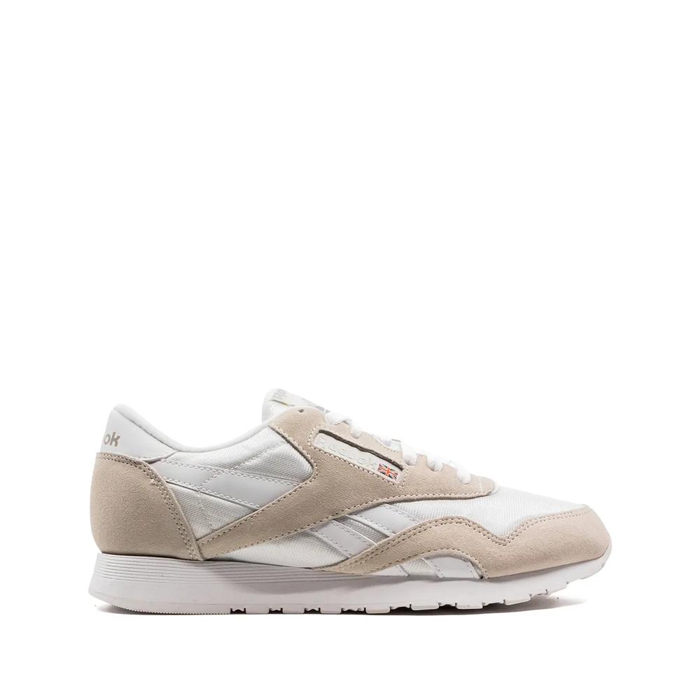Кроссовки Classic Nylon 1
