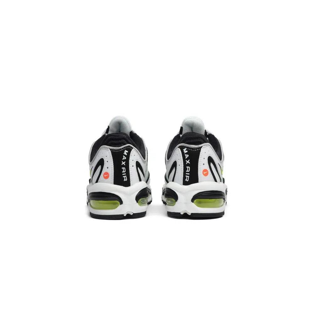 Кроссовки Nike Air Max Tailwind 4 'OG' 6