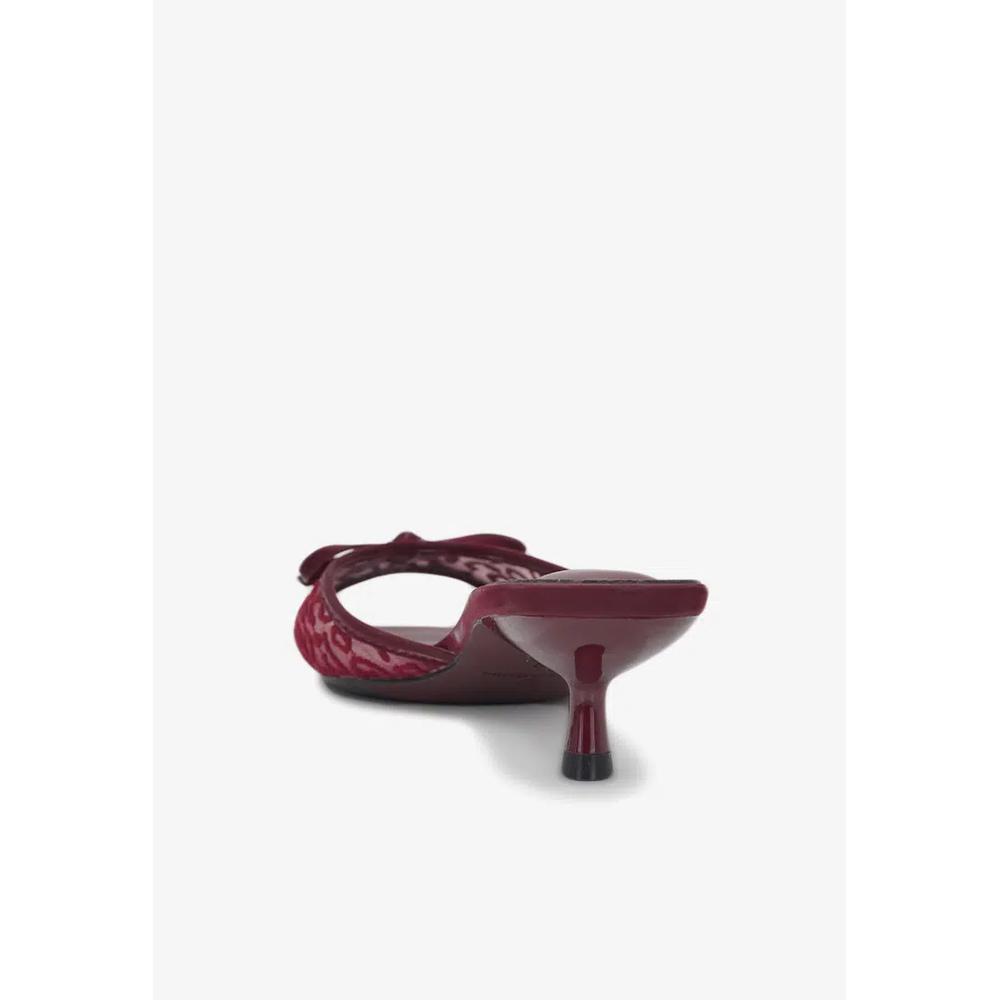 Женские туфли на каблуке Dr Cardin Lush Heels L-RID-9325 5