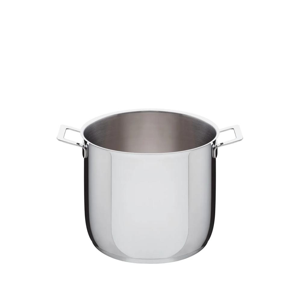 Кастрюля Pots&Pans 2