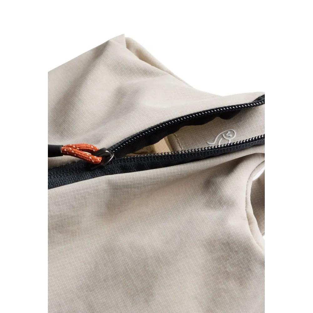 Bellroy Lite Упаковочный органайзер 8L - Ash 3