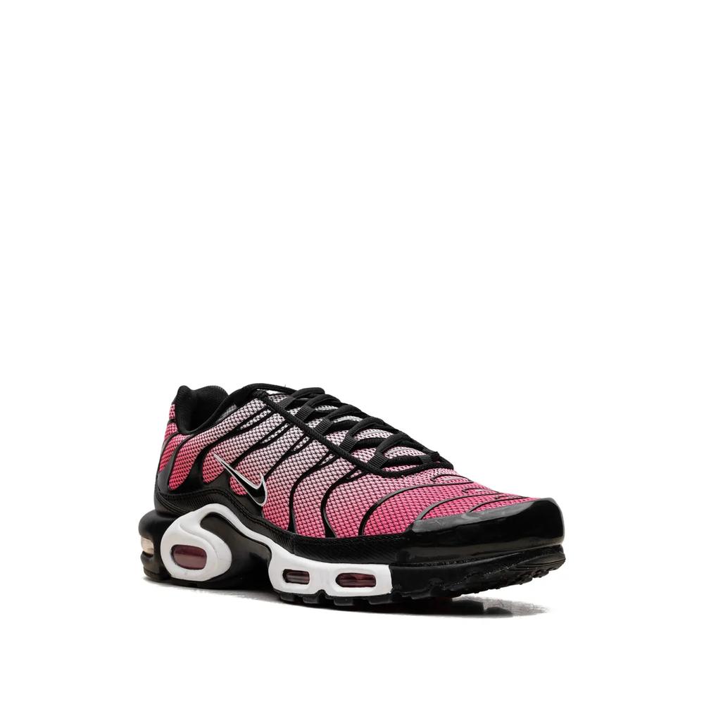 Кроссовки Air Max Plus All Day 2