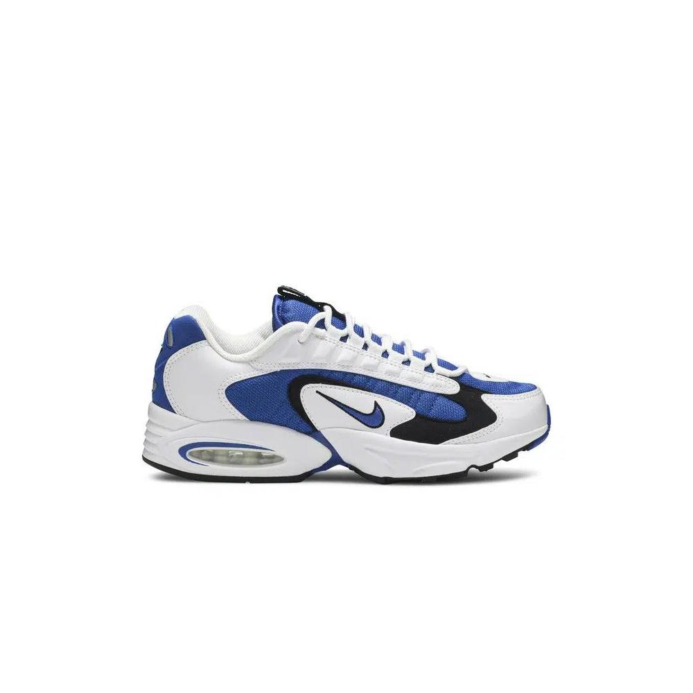 Кроссовки Nike Air Max Triax 96 Retro 'Royal' 1
