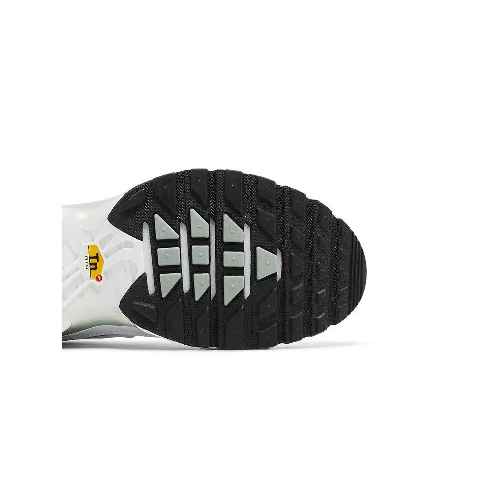 Кроссовки Nike Wmns Air Max Plus «Mica Green» 5