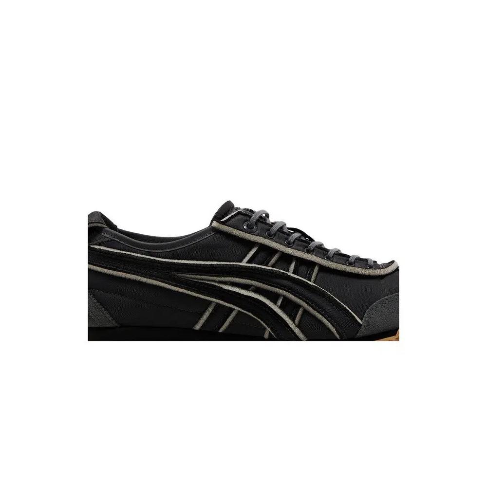Кроссовки Onitsuka Tiger Mexico 66 SD 'Metropolis' 2