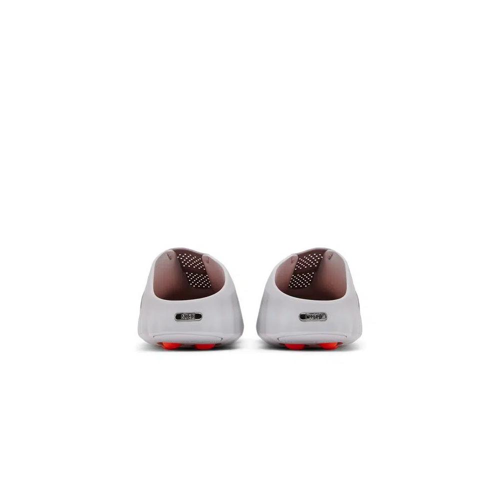 Кроссовки Nike Mind 001 Mule 'Light Smoke Grey' 6