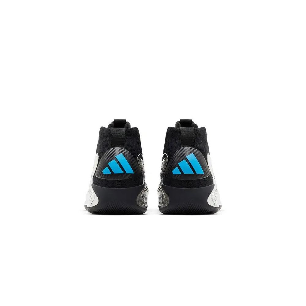 Кроссовки adidas AE 1 'Chrome' 6