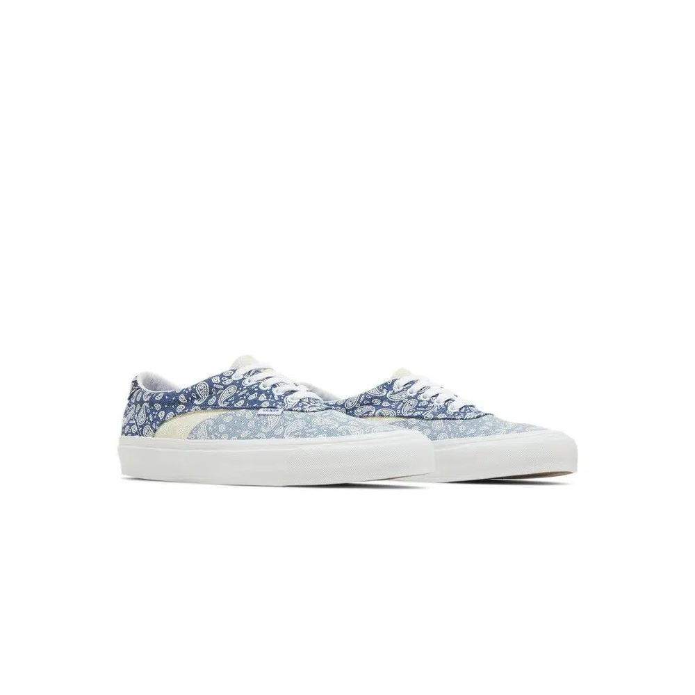 Повседневная обувь Vans Acer Ni SP 'Bandana - Multi' 8