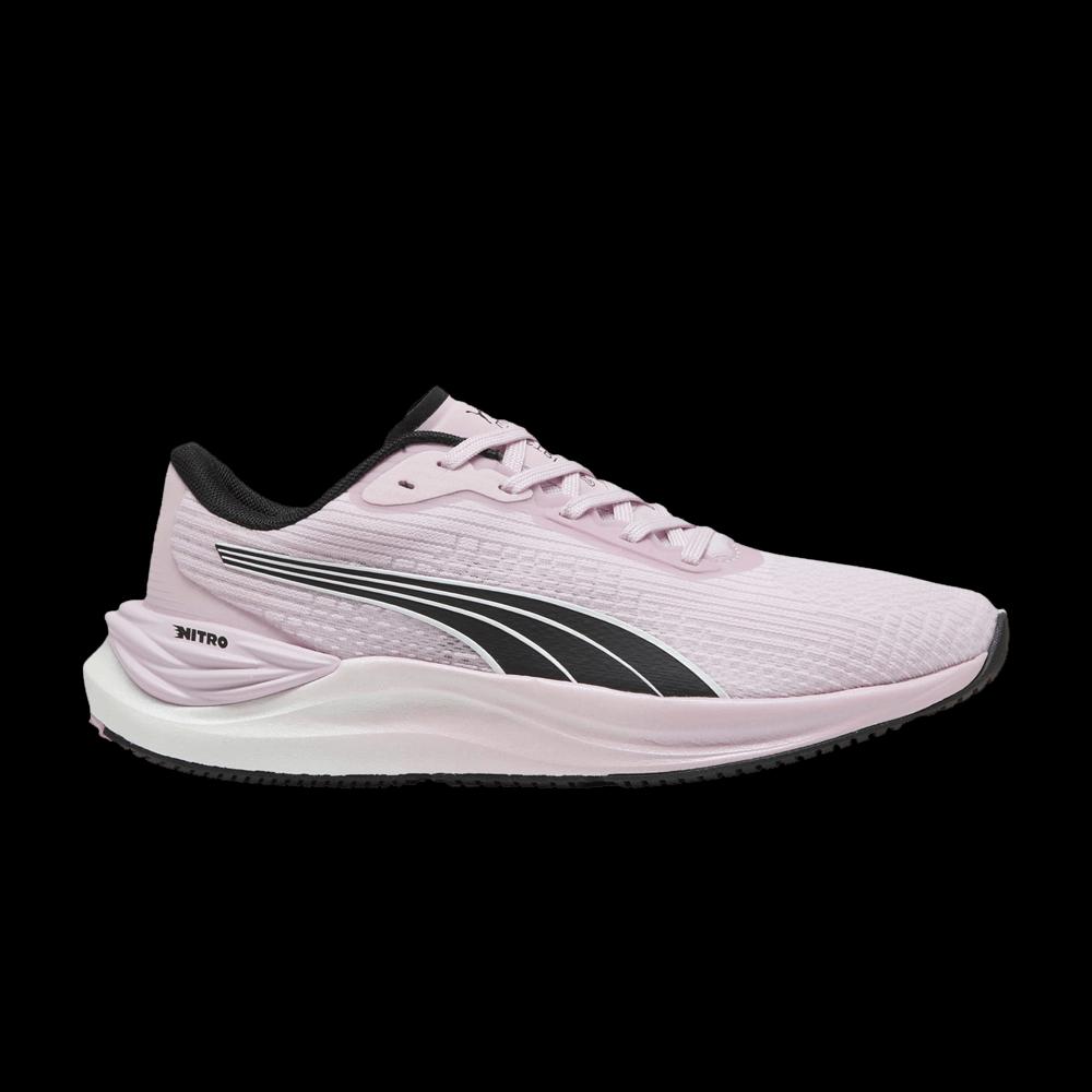 Кроссовки Puma Wmns Electrify Nitro 3 'Grape Mist' 1