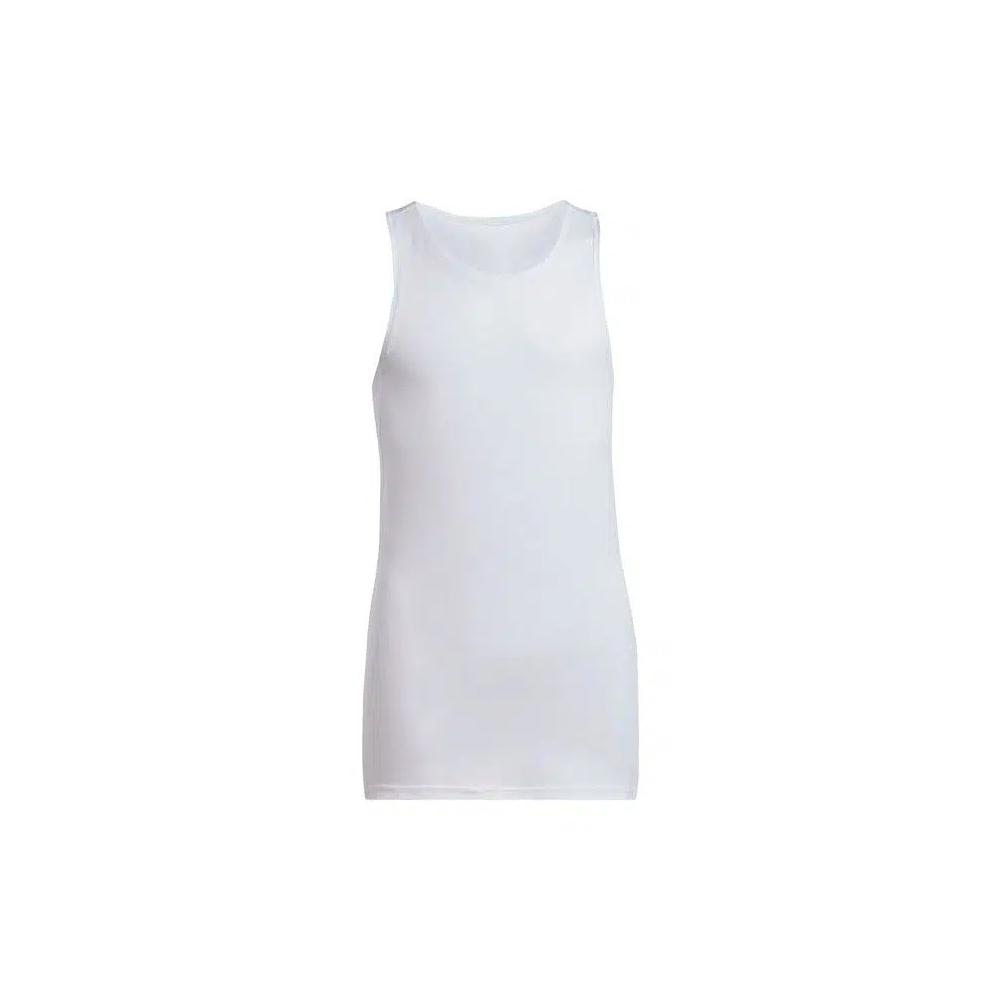 Майки Adidas Club Tank Top 'White' 1