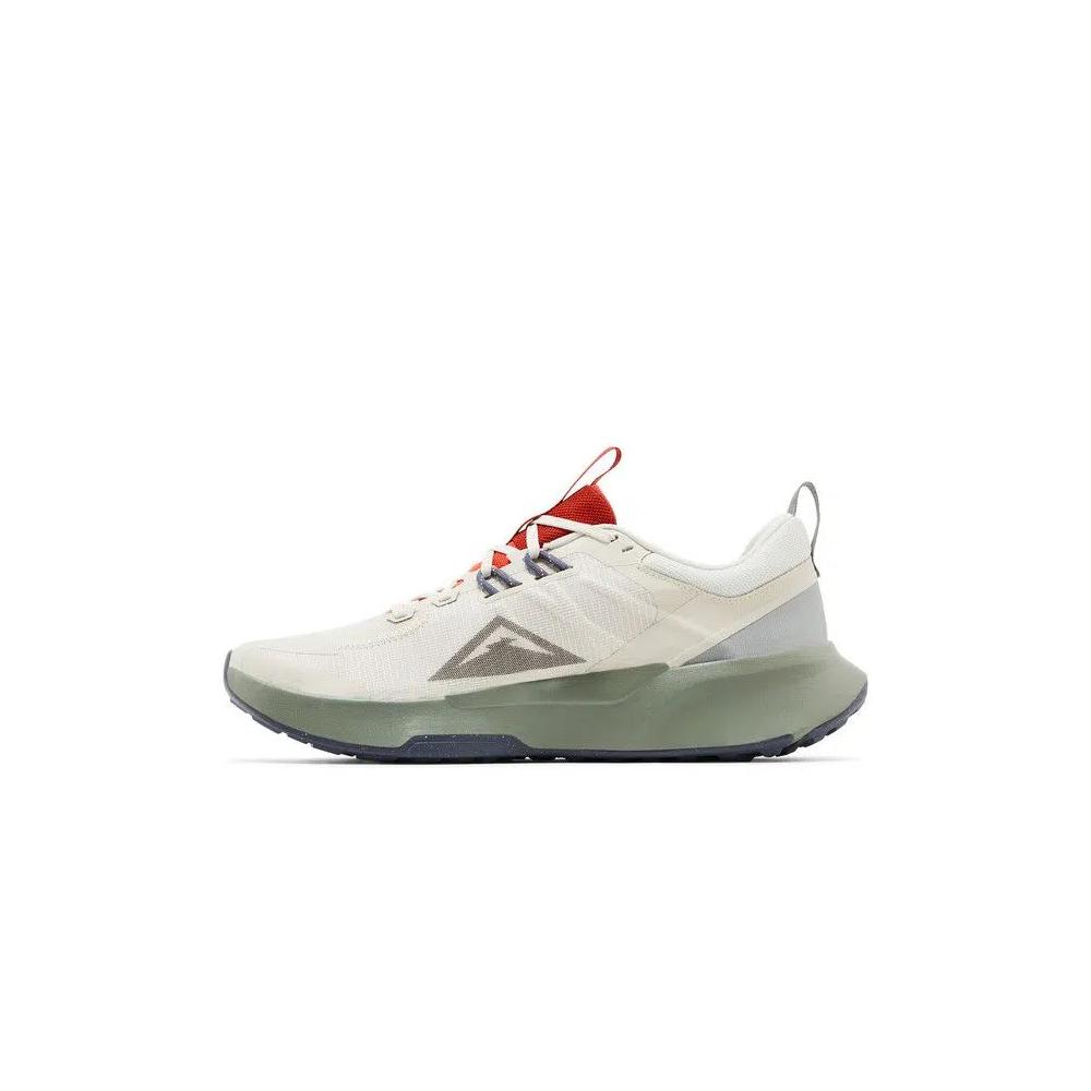 Кроссовки Nike Juniper Trail 2 'Light Orewood Brown' 3