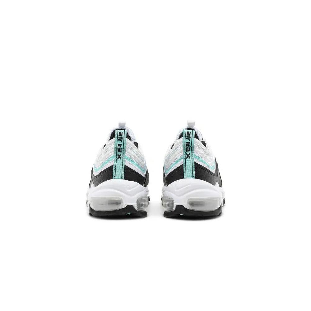 Кроссовки Nike Air Max 97 GS 'Tiffany' 6