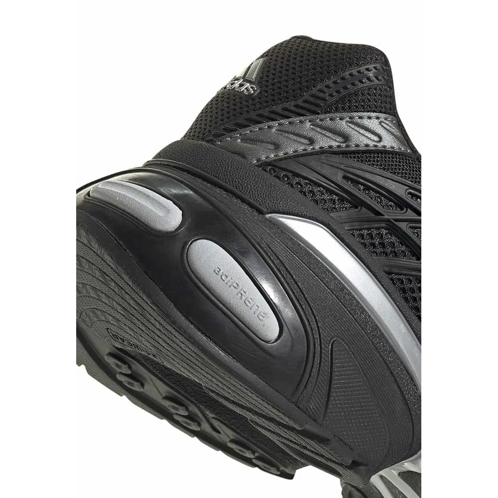 Кроссовки Adistar XLG 2.0 6