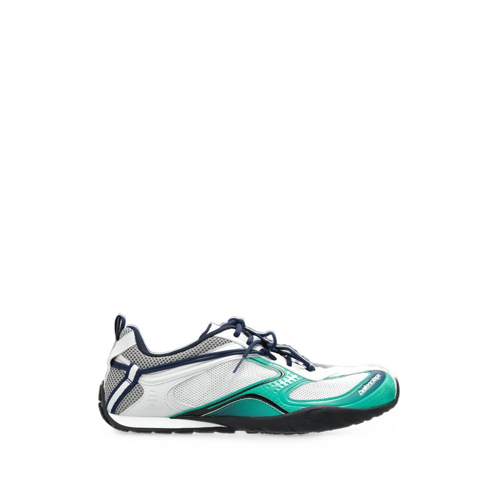 Radar sneakers 1
