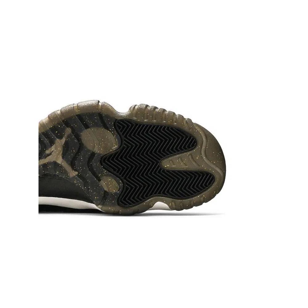 Баскетбольная обувь Lifestyle Air Jordan Future 'Черный' 5