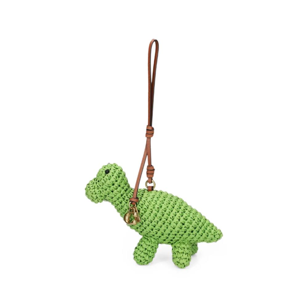Подвеска для сумки Rexy 2